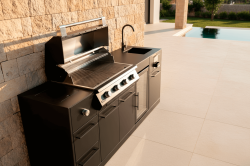 Obr�zok (19)